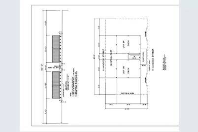 16 Hancock St #5R, Boston, MA 02114 - Photo 14