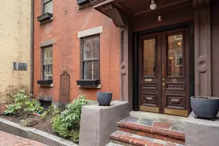 16 Hancock St, Boston, MA 02114 - Photo 16
