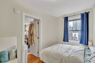 16 Hancock St, Boston, MA 02114 - Photo 10