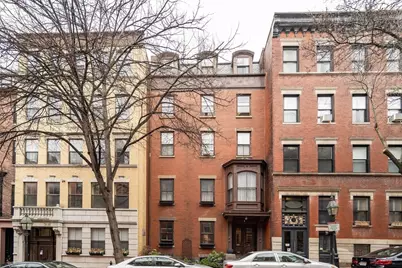 16 Hancock St #5R, Boston, MA 02114 - Photo 18