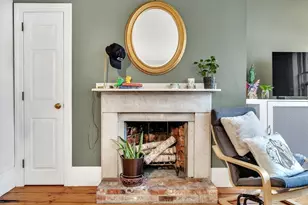 16 Hancock St, Boston, MA 02114 - Photo 8