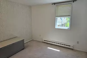870 Haverhill St, Rowley, MA 01969 - Photo 18