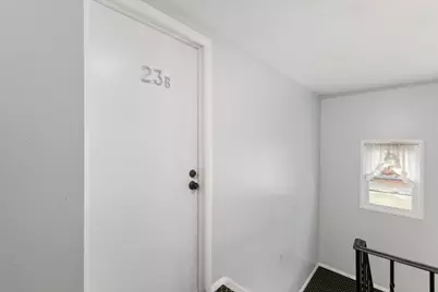 870 Haverhill St. #23B, Rowley, MA 01969 - Photo 4