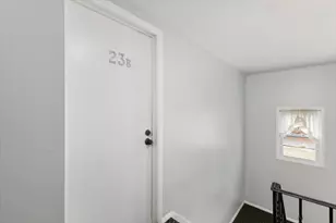 870 Haverhill St, Rowley, MA 01969 - Photo 4