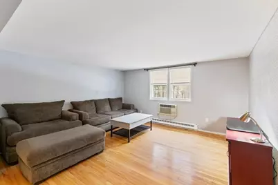 870 Haverhill St. #23B, Rowley, MA 01969 - Photo 8