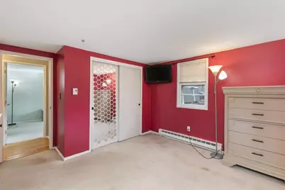 870 Haverhill St. #23B, Rowley, MA 01969 - Photo 20