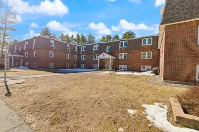 870 Haverhill St. #23B, Rowley, MA 01969 - Photo 2