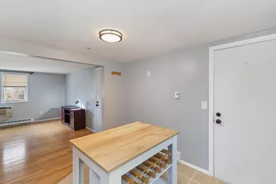870 Haverhill St. #23B, Rowley, MA 01969 - Photo 12