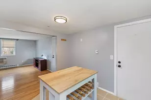 870 Haverhill St, Rowley, MA 01969 - Photo 12