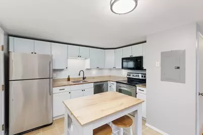 870 Haverhill St. #23B, Rowley, MA 01969 - Photo 10