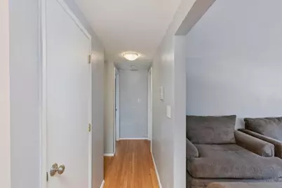 870 Haverhill St. #23B, Rowley, MA 01969 - Photo 14