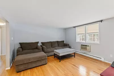 870 Haverhill St. #23B, Rowley, MA 01969 - Photo 6