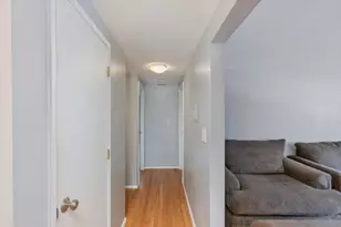 870 Haverhill St, Rowley, MA 01969 - Photo 12