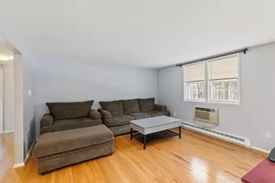 870 Haverhill St. #23B, Rowley, MA 01969 - Photo 6