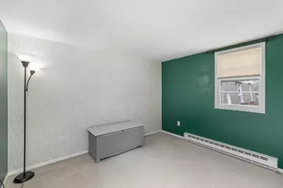 870 Haverhill St. #23B, Rowley, MA 01969 - Photo 16