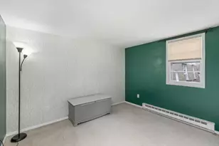 870 Haverhill St, Rowley, MA 01969 - Photo 16