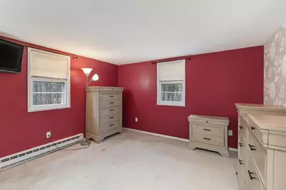 870 Haverhill St. #23B, Rowley, MA 01969 - Photo 18