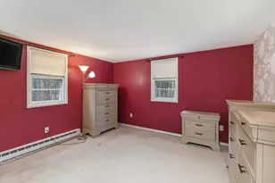 870 Haverhill St, Rowley, MA 01969 - Photo 18