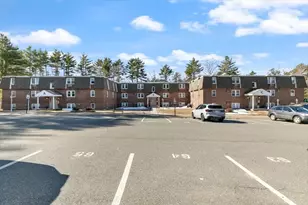 870 Haverhill St, Rowley, MA 01969 - Photo 22