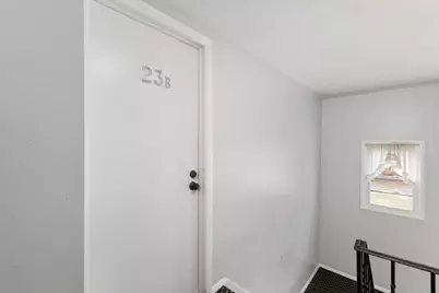870 Haverhill St. #23B, Rowley, MA 01969 - Photo 4