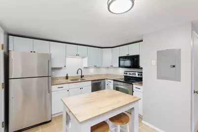 870 Haverhill St. #23B, Rowley, MA 01969 - Photo 10