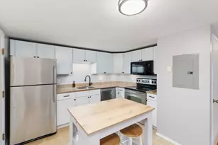 870 Haverhill St, Rowley, MA 01969 - Photo 10