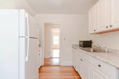 36 Willow Street #3, Newton, MA 02459 - Photo 8