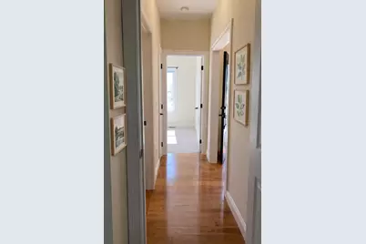 28 Spring Street, Petersham, MA 01366 - Photo 8