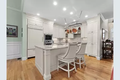 9 Davenport Ln #9, Hopkinton, MA 01748 - Photo 2