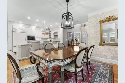 9 Davenport Ln #9, Hopkinton, MA 01748 - Photo 4