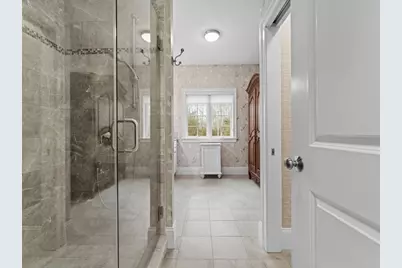 9 Davenport Ln #9, Hopkinton, MA 01748 - Photo 20