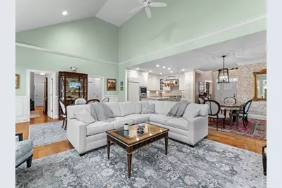 9 Davenport Ln #9, Hopkinton, MA 01748 - Photo 12