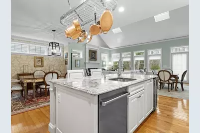 9 Davenport Ln #9, Hopkinton, MA 01748 - Photo 16