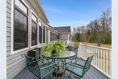 9 Davenport Ln #9, Hopkinton, MA 01748 - Photo 34