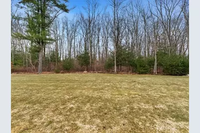 9 Davenport Ln #9, Hopkinton, MA 01748 - Photo 36