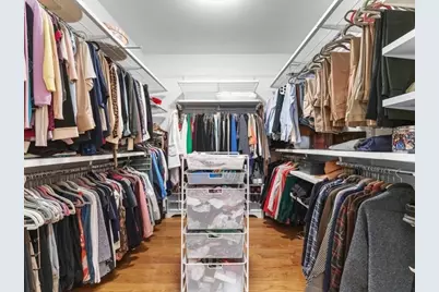 9 Davenport Ln #9, Hopkinton, MA 01748 - Photo 22