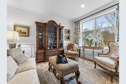 9 Davenport Ln #9, Hopkinton, MA 01748 - Photo 8