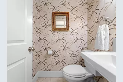 9 Davenport Ln #9, Hopkinton, MA 01748 - Photo 10