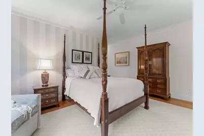 9 Davenport Ln #9, Hopkinton, MA 01748 - Photo 24