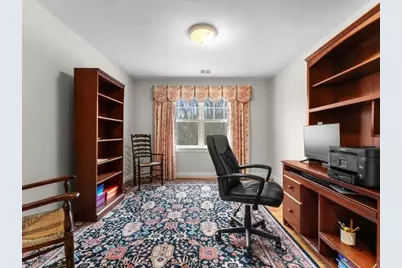 9 Davenport Ln #9, Hopkinton, MA 01748 - Photo 28