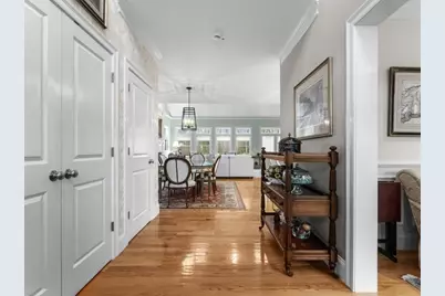 9 Davenport Ln #9, Hopkinton, MA 01748 - Photo 6