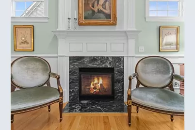 9 Davenport Ln #9, Hopkinton, MA 01748 - Photo 18