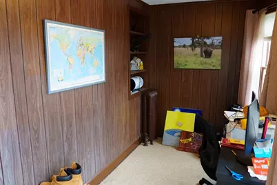 11 Bowdoin St #2, Medford, MA 02155 - Photo 2