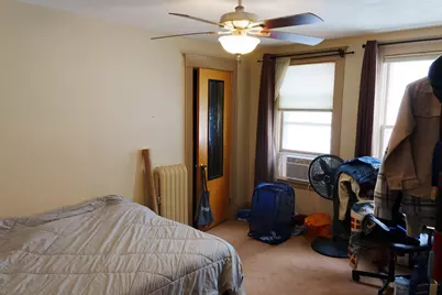 11 Bowdoin St #2, Medford, MA 02155 - Photo 10