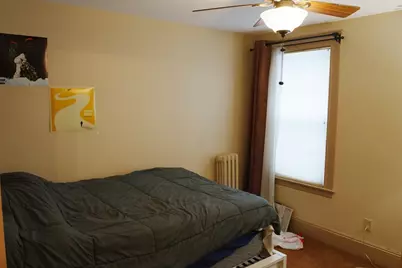 11 Bowdoin St #2, Medford, MA 02155 - Photo 4