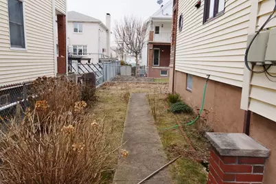 11 Bowdoin St #2, Medford, MA 02155 - Photo 10