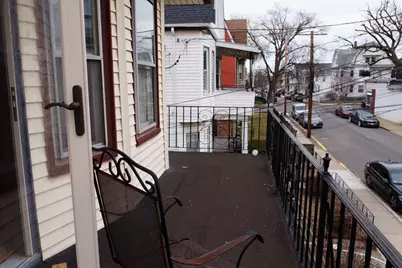 11 Bowdoin St #2, Medford, MA 02155 - Photo 2