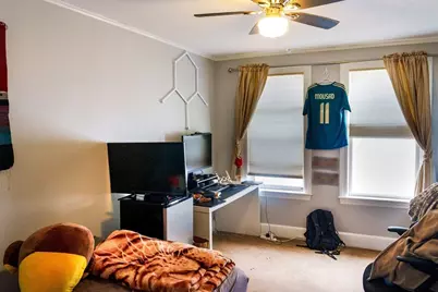 11 Bowdoin St #2, Medford, MA 02155 - Photo 6