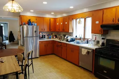 11 Bowdoin St #2, Medford, MA 02155 - Photo 8