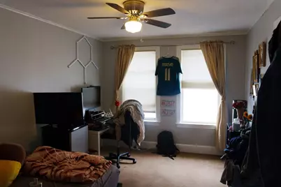 11 Bowdoin St #2, Medford, MA 02155 - Photo 8